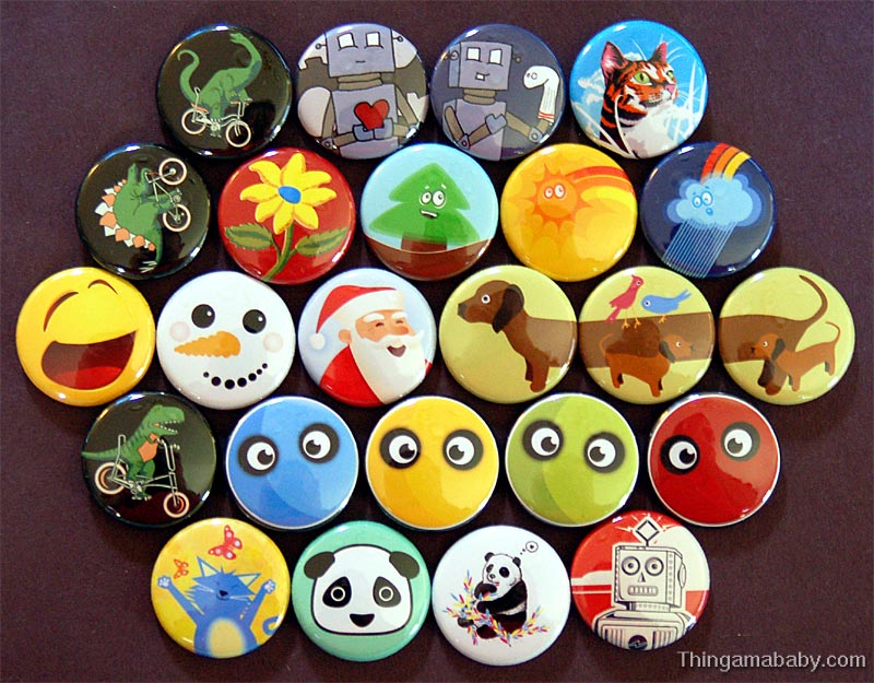 cool-buttons-lot