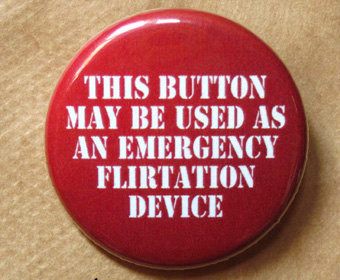 cool buttons 4